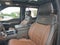2023 Ford F-250 Super Duty King Ranch Ultimate HO