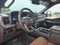 2023 Ford F-250 Super Duty King Ranch Ultimate HO