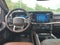2023 Ford F-250 Super Duty King Ranch Ultimate HO