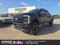 2026 Ford F-250 Super Duty Platinum 37s
