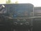 2026 Ford F-250 Super Duty Platinum 37s