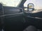 2026 Ford F-250 Super Duty Platinum 37s
