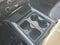 2026 Ford F-250 Super Duty Platinum 37s
