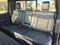 2026 Ford F-250 Super Duty Platinum 37s