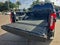 2026 Ford F-250 Super Duty Platinum 37s