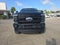 2026 Ford F-250 Super Duty Platinum 37s