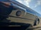 2026 Ford F-250 Super Duty Platinum 37s