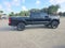 2026 Ford F-250 Super Duty Platinum 37s