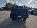 2026 Ford F-250 Super Duty Platinum 37s