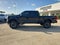 2026 Ford F-250 Super Duty Platinum 37s