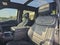 2026 Ford F-250 Super Duty Platinum 37s