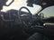 2026 Ford F-250 Super Duty Platinum 37s