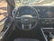 2026 Ford F-250 Super Duty Platinum 37s
