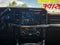 2026 Ford F-350 Super Duty King Ranch HO Tremor