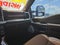 2026 Ford F-350 Super Duty King Ranch HO Tremor