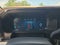 2026 Ford F-350 Super Duty King Ranch HO Tremor