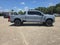 2026 Ford F-350 Super Duty King Ranch HO Tremor