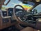 2026 Ford F-350 Super Duty King Ranch HO Tremor