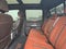 2022 Ford F-350 King Ranch