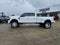 2022 Ford F-350 King Ranch