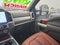 2022 Ford F-350 King Ranch