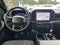 2026 Ford F-150 LOBO Whipple Super-Charger