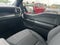 2026 Ford F-150 LOBO Whipple Super-Charger