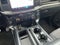 2026 Ford F-150 LOBO Whipple Super-Charger