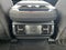 2026 Ford F-150 LOBO Whipple Super-Charger
