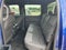 2026 Ford F-150 LOBO Whipple Super-Charger