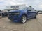2026 Ford F-150 LOBO Whipple Super-Charger