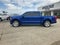 2026 Ford F-150 LOBO Whipple Super-Charger