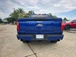 2026 Ford F-150 LOBO Whipple Super-Charger