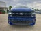 2026 Ford F-150 LOBO Whipple Super-Charger