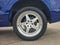 2026 Ford F-150 LOBO Whipple Super-Charger