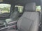 2026 Ford F-150 LOBO Whipple Super-Charger