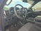 2026 Ford F-150 LOBO Whipple Super-Charger