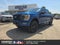 2022 Ford F-150 XLT Sport