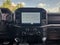 2022 Ford F-150 XLT Sport