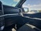 2022 Ford F-150 XLT Sport