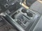 2022 Ford F-150 XLT Sport