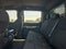 2022 Ford F-150 XLT Sport