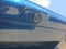 2022 Ford F-150 XLT Sport