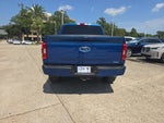 2022 Ford F-150 XLT Sport