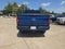 2022 Ford F-150 XLT Sport