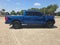 2022 Ford F-150 XLT Sport