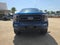 2022 Ford F-150 XLT Sport