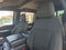 2022 Ford F-150 XLT Sport