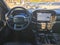 2024 Ford F-150 LARIAT SPORT BLACK-OUT