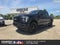 2025 Ford F-150 LARIAT SPORT BLACK-OUT